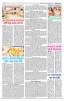Page-3