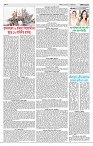 Page-3