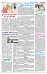 Page-3