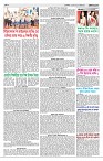 Page-3