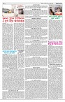 Page-3