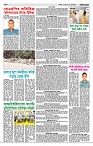 Page-3