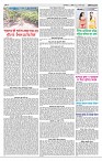 Page-3