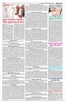 Page-3